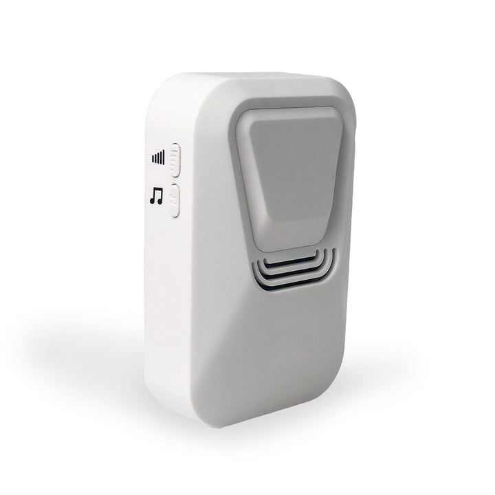 5GeIsN1wPI9B9YFI6xYKe1