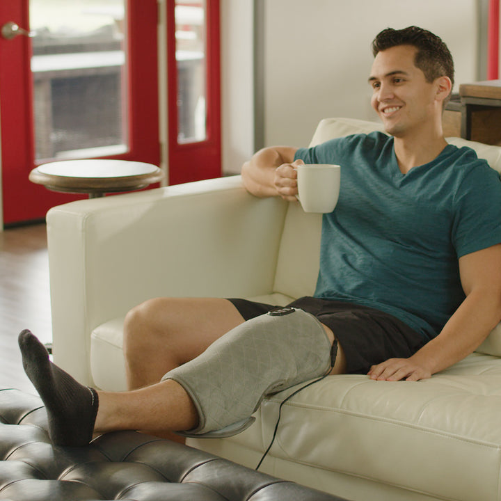 6YpJZY41QKBKPoWWPwFJGD