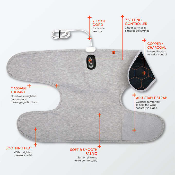 6v4pqKmq7XWHnFMPdvWRL0