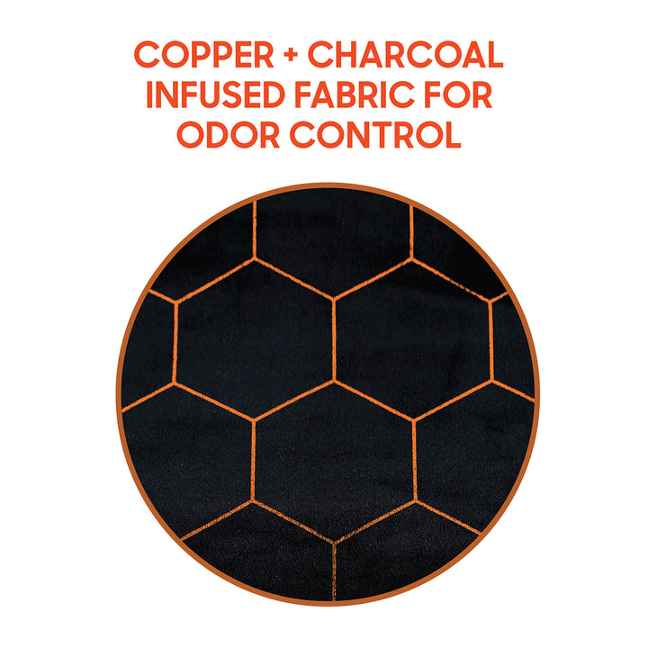 tgPS2if3KPjTatHjXOAbC