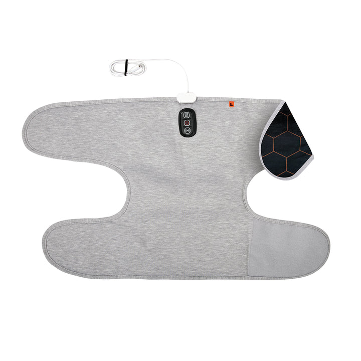 3LPi0hmzECc4UbjHaME8iF