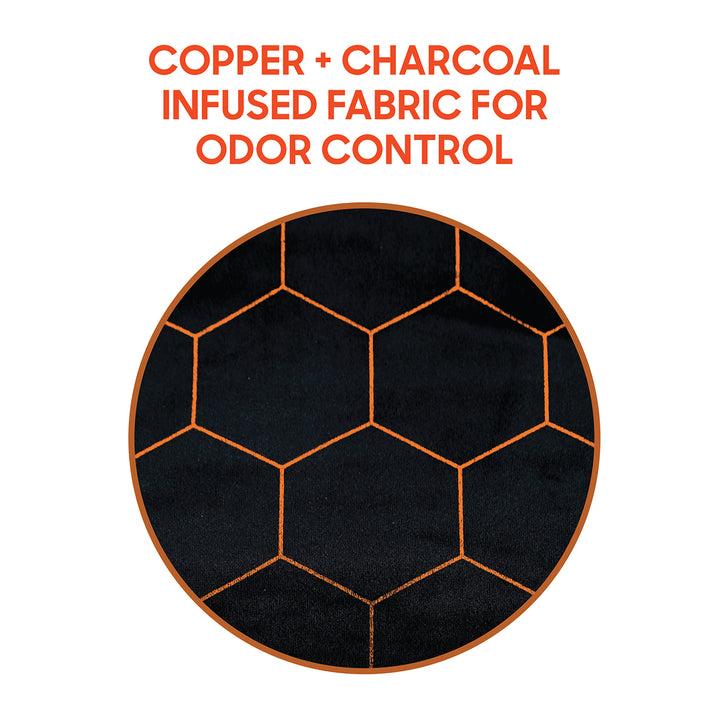 4wW8V1h3cRa2z2CExHSqv9