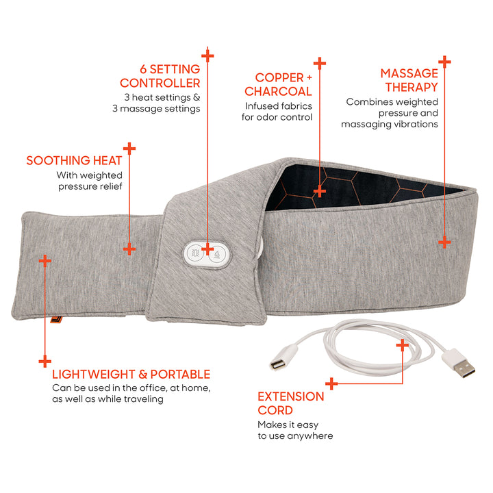 3F5x17j6isb3nMtXkgV3qc