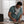7Brl2hsLi0WF733tmZ7Vq5
