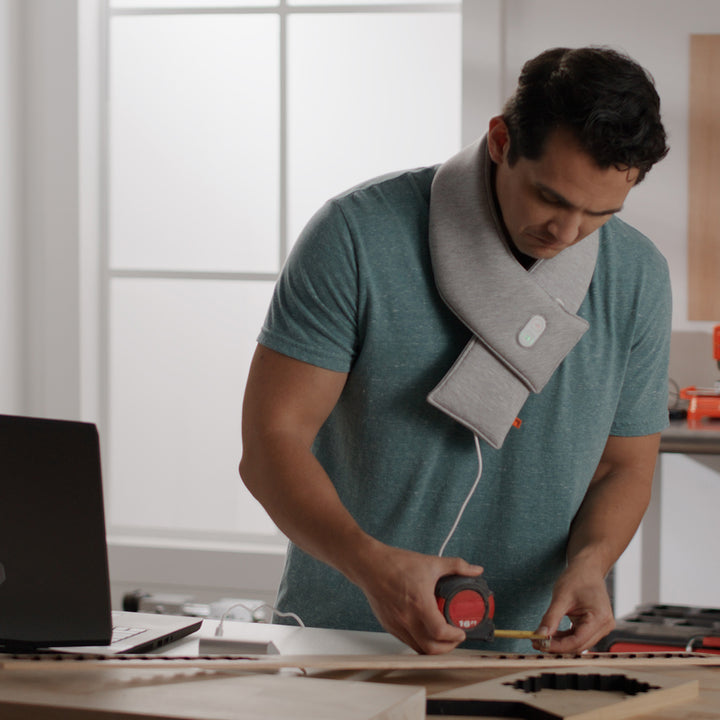 7Brl2hsLi0WF733tmZ7Vq5