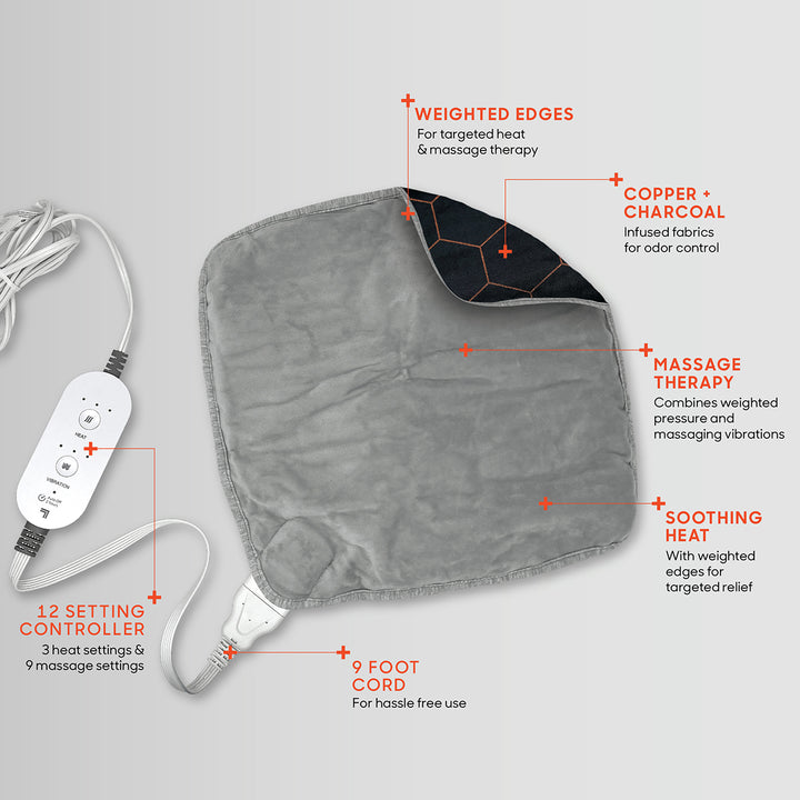 4kXKV1nZ1Auaw4mgeGujd0