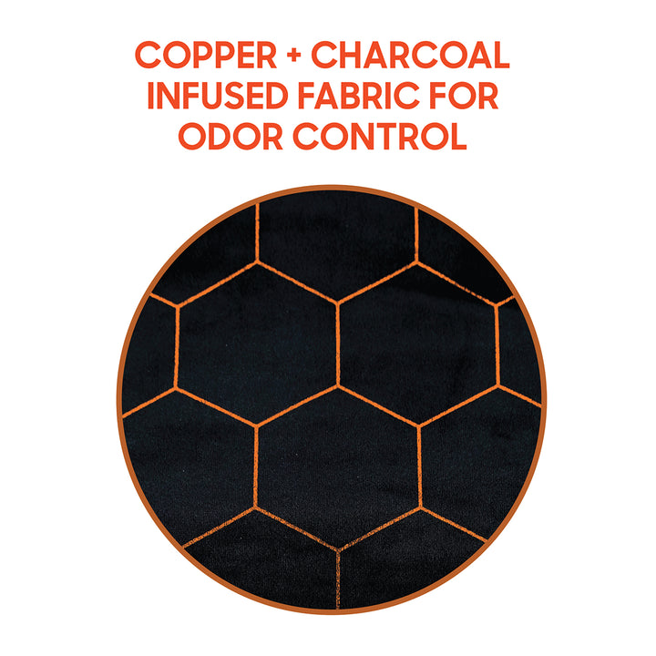 1tnmUKAjY37oUiPZ88kVeX