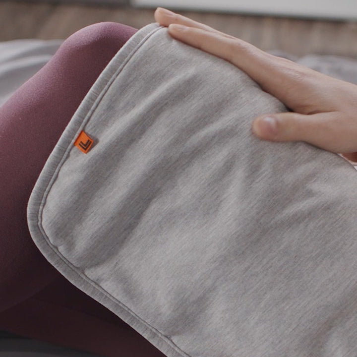 6pjaaNfgFHGA7yK6jjVXy8