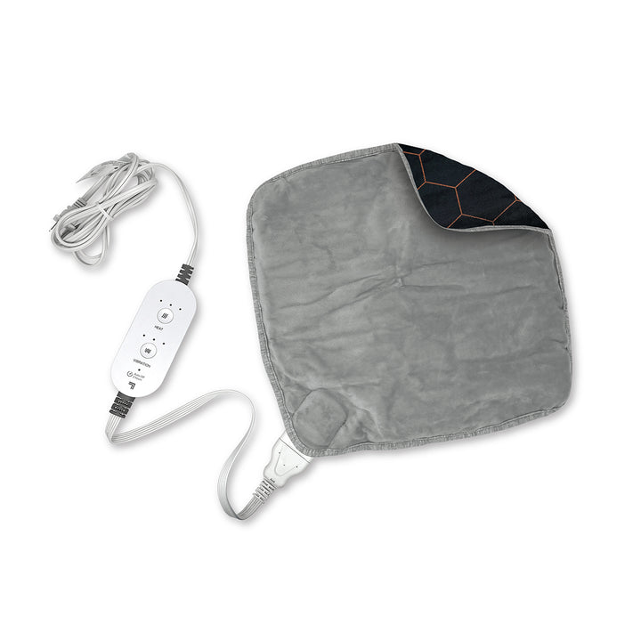 Y36CwECNhqW0l3A3m7YlU