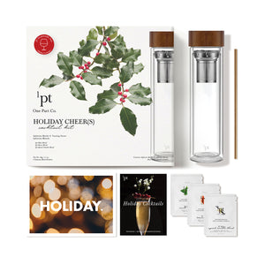 33M15qnYZFcTAuezNeHA7B