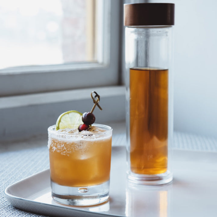 4sqsc7TFWmg8nnvwtCj02b