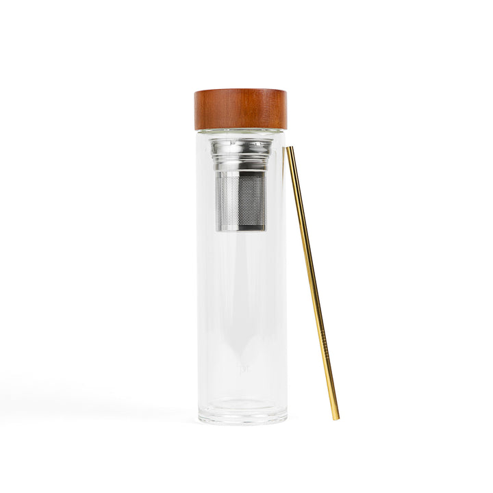 32sjYh5Hwh7TpylKddbWzq