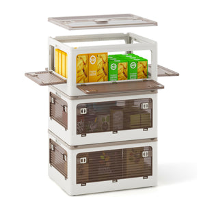 1VttMRo7ijRAHq8fiq2yFa