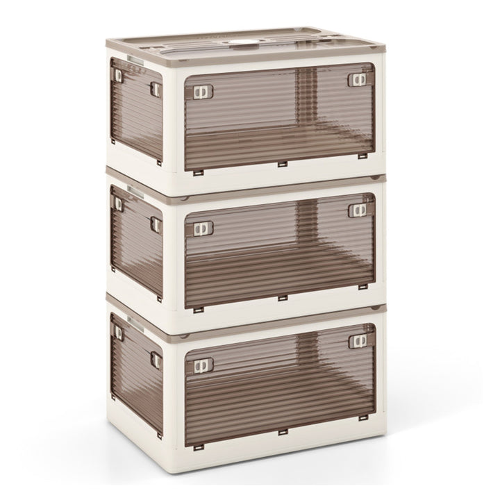 3QOs0j9pNvLqh9sIrtWorc