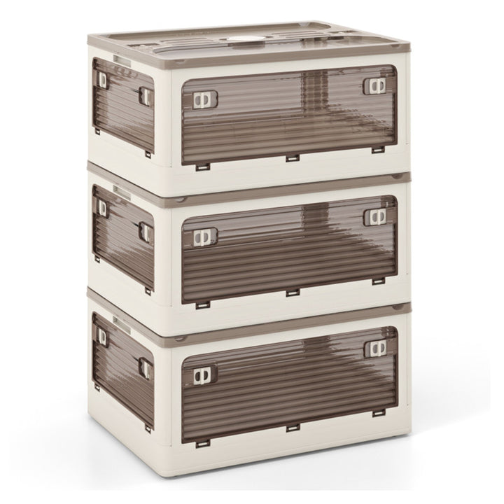 5vUIniZgrAeDd9xBHROLTl