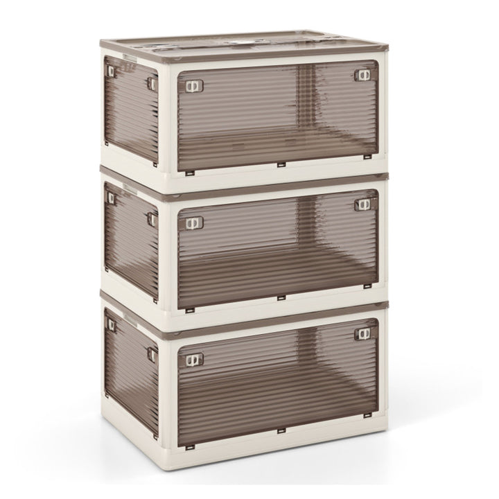 27pI4RWbH7jpccYhkRlHcW