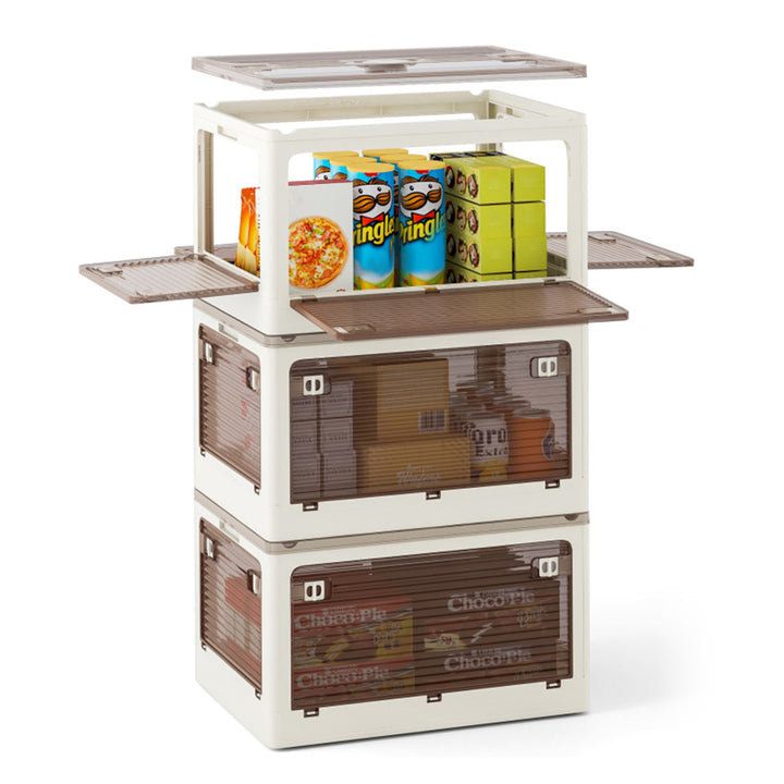 5ztBO4Y6UeMnEFR1ToOKBP