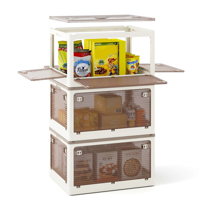 4M9umz5aVggjEyHW52XXzH