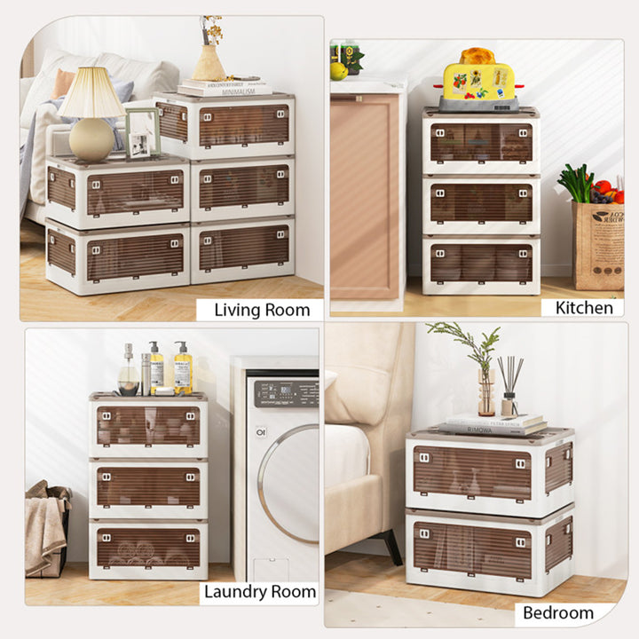 7e6MEUCSUsMNwPtvmniiE4