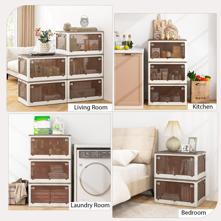 7N2rJt5WHs5bAm2EvWQGVS