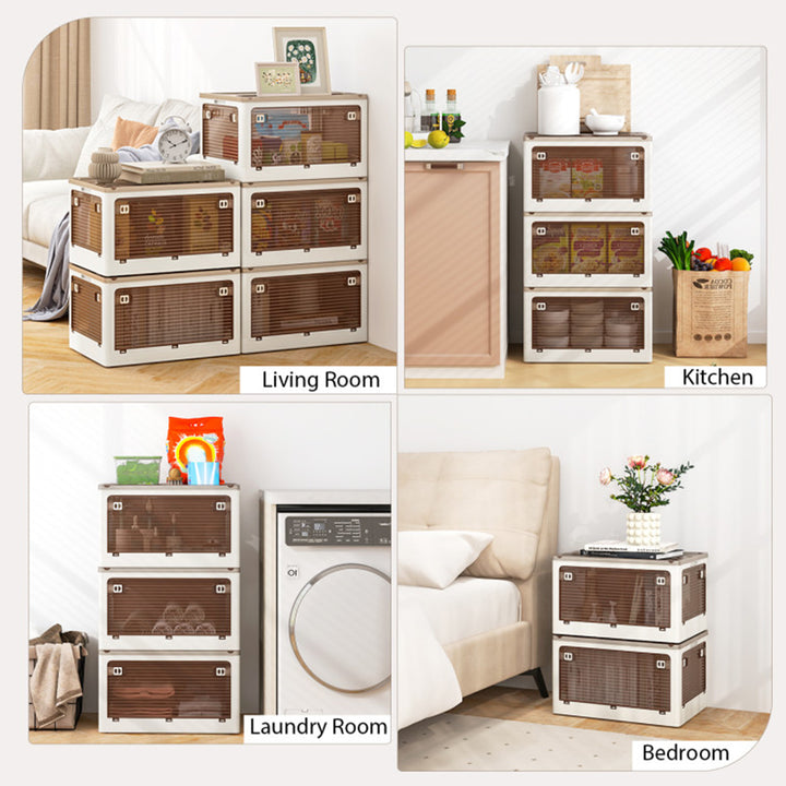 38tNz0cl24HJMUmcxE5VPp