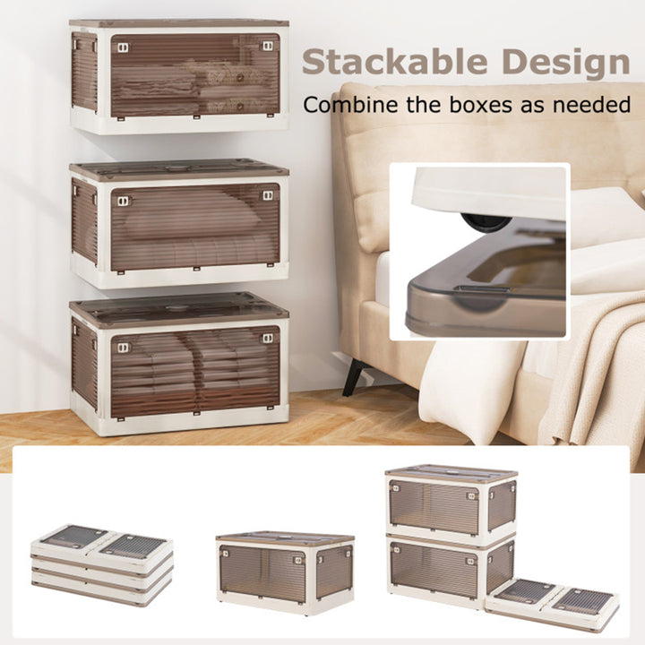 4rzOSaI55tkXoqqrS5dKGs