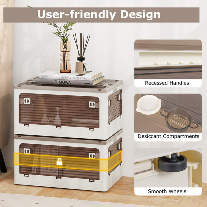 31gw03JhE0sLa4xxucqqqh