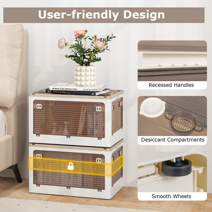 4pUJI1gfgj9g8mINXvlZN0