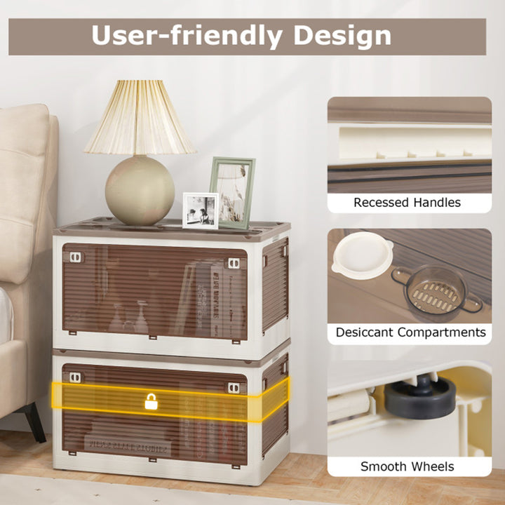 5QZRxD7fXbQ3tLaQTjvgrE