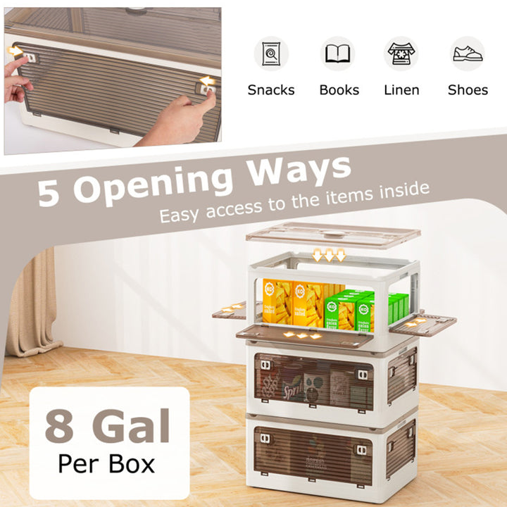 5OHrV5RBrb1HgjNQcLUp5t