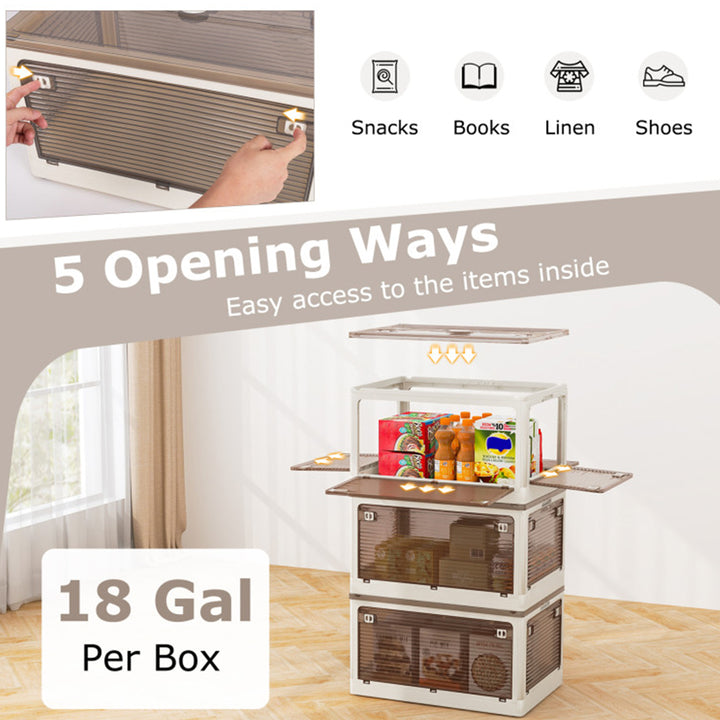 16LXnxaHsk0Sby4kfkgugP