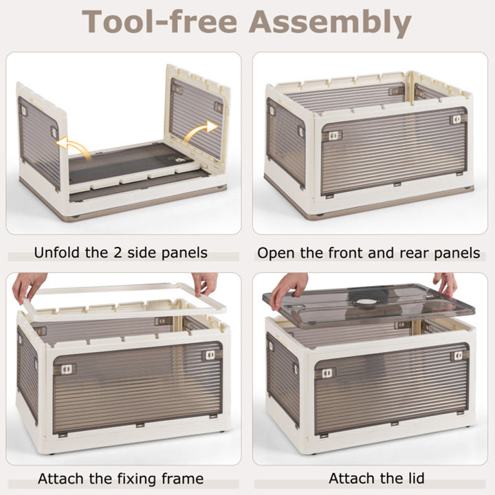 25QjU4UVNK4CQjsqHmjVR4