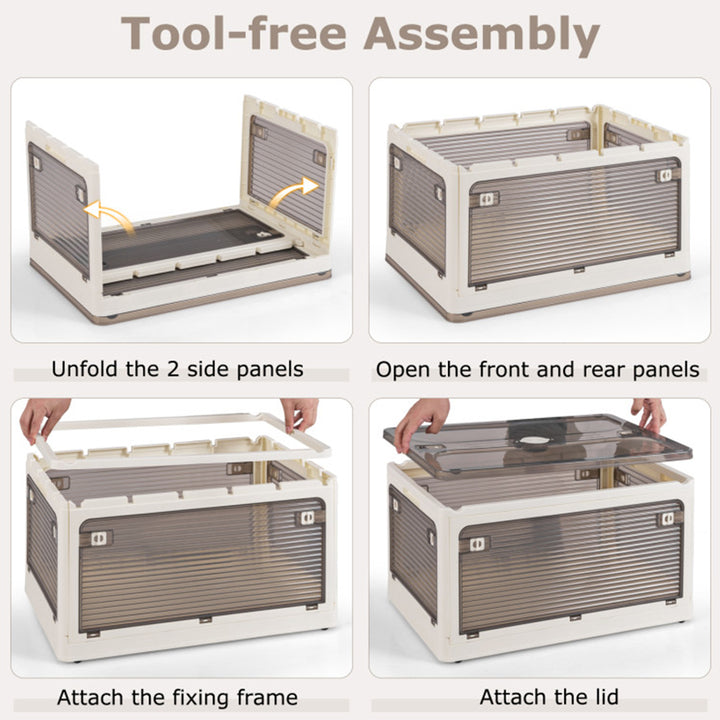 6xrWfp58dfQayzQAH7imFc