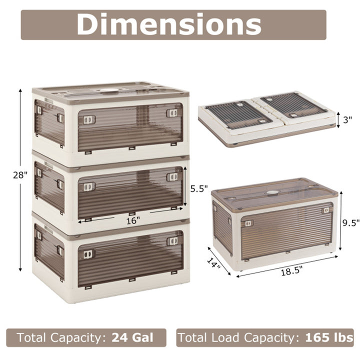 3EtSdV99FudbQYhpQJtWAH