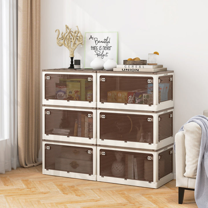 4WLxxkoMDfSB7PU1tRMTyP