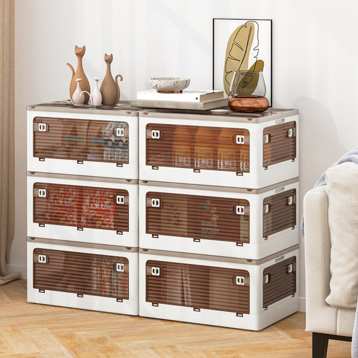 7ooV7TYSsmVr3AeIMPgd0Q