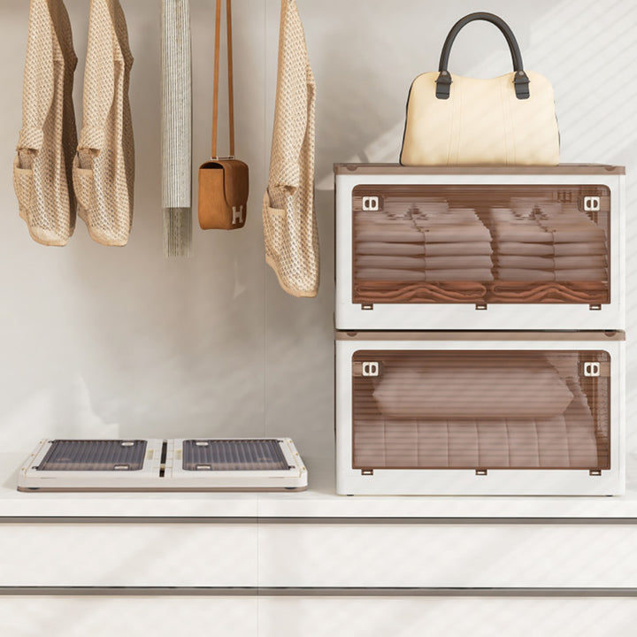 38zVGoalYxyg1612BbgN6Q