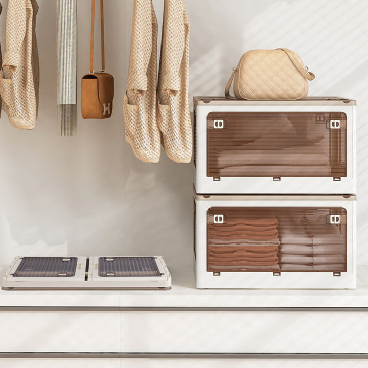 2Gi2Zxrq9gvQbDWLoOAkMp