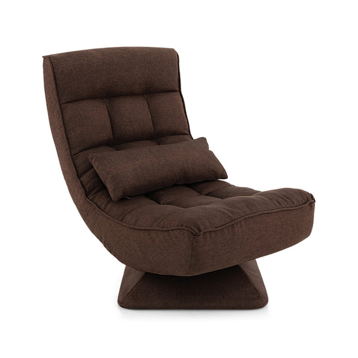 4GOXA4ROqeA4PRifdy2zsW