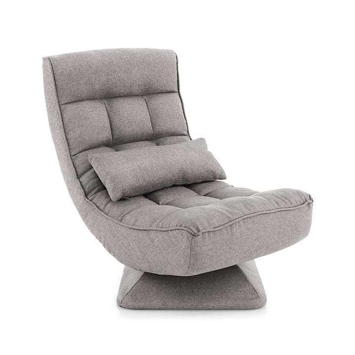 7Gz66XsLp3niYELHYeqJ6u