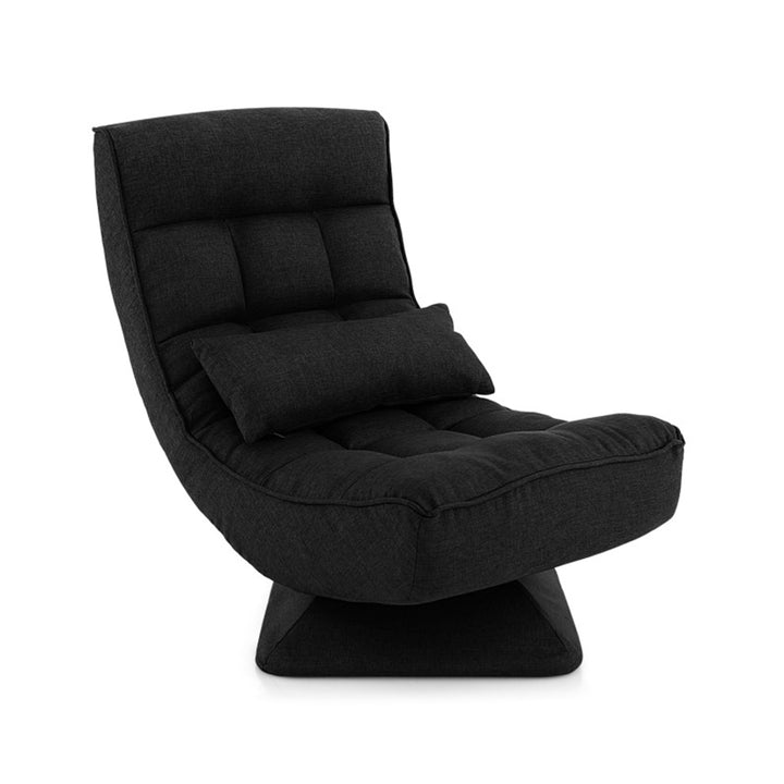 3wD2O0DrSv9eXt0RHgtZo8