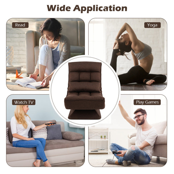 5Sdrsa0BHgUmoIfgFDJfj3