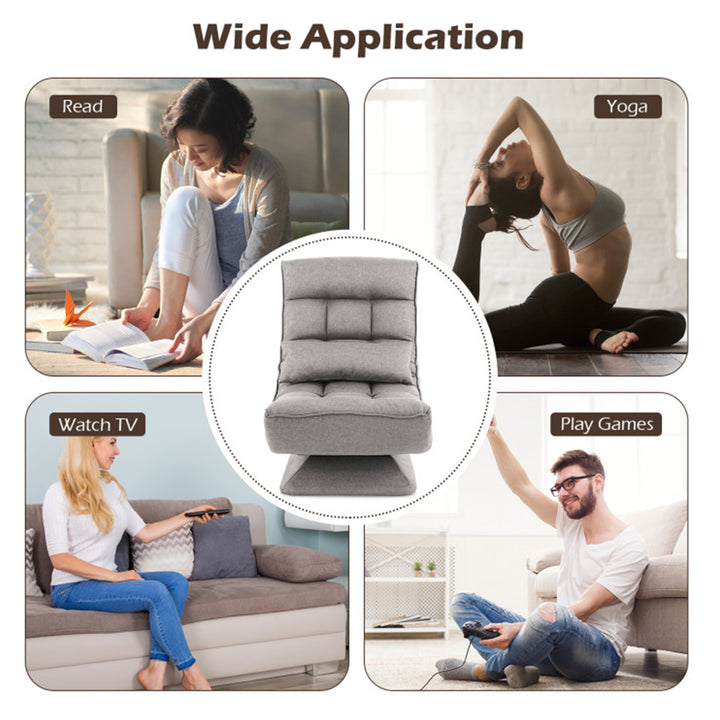 27oRWk9hjSkhIKNYn7Eics