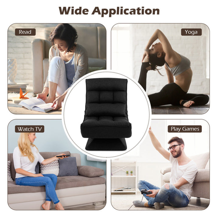 70vHSuVACJNvvyIUn8mANI