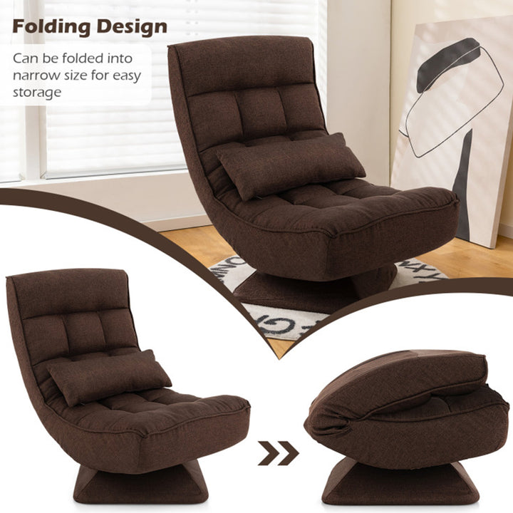 5CThoGkHinQueCpDKcgKKo