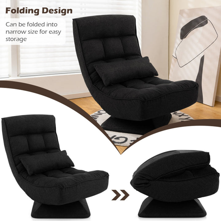 2VdTnRaXHnFryuEHMw1WdO