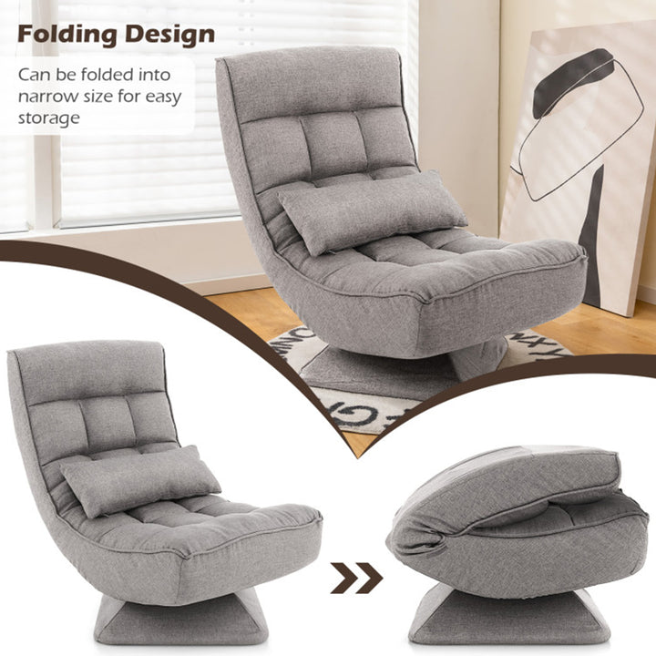 3DlYFoHMd9aukqnBWWUxwf