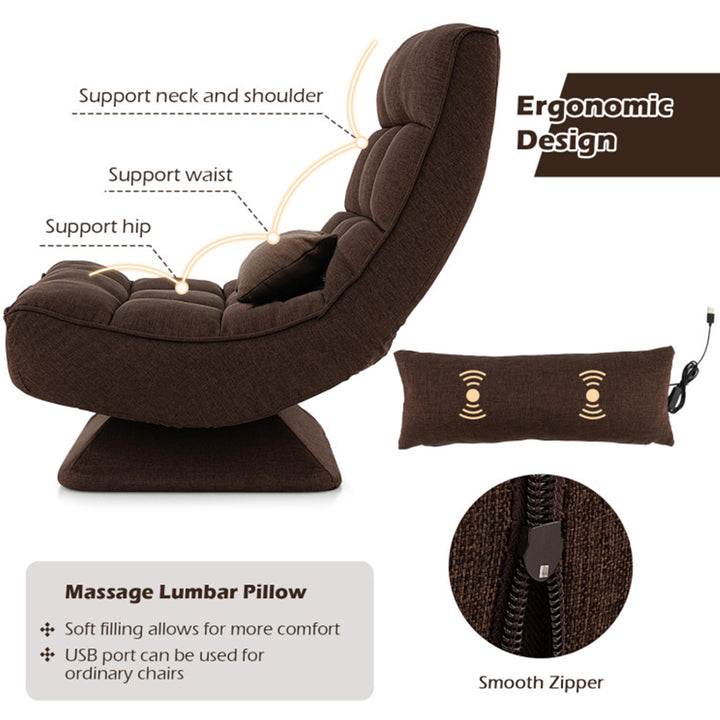 1eBa5UtTJxMePGDVpzExvH