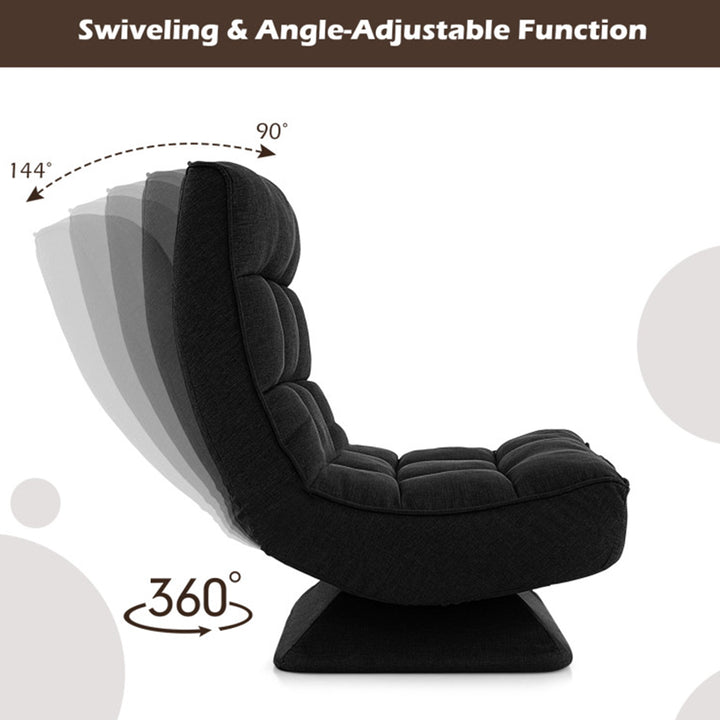 4awoROlhmmILIx6HoaQ9zK