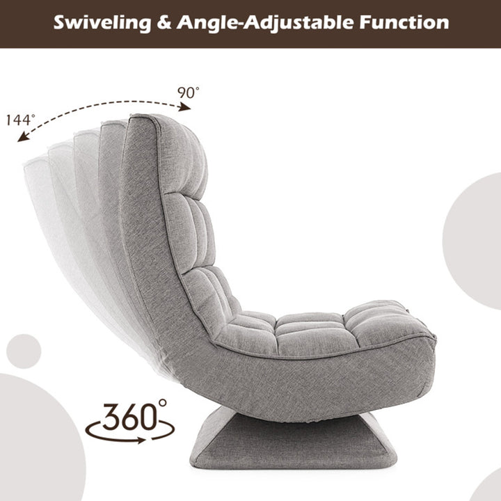 4SryyNJuLlSAr2YMk6T1SA